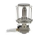 snow peak* фонарь /GL-100AR