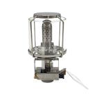 snow peak* фонарь /GL-100AR