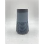 BOSE*Bluetooth динамик SoundLink Revolve speaker [ черный ] 419356