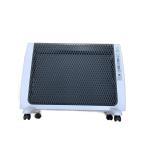 ショッピングストーブ ZENKEN◆ヒーター・ストーブ アーバンホット RH-2200