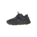 ショッピングYeezy adidas◆YEEZY BOOST 700/イージーブースト 700/FV5304/ブラック/27cm/BLK