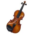 鈴木バイオリン◆バイオリン/ヴァイオリン/No.280 1/4サイズ/1977