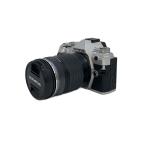 OM SYSTEM(OLYMPUS)◆デジタ