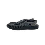 KEEN◆UNEEK/29cm/GRY/1026335