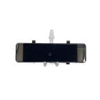 JADO/デジタルインナーミラー/ドライブレコーダー/T860//