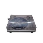 stanton* проигрыватель /STR8-70J