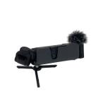 DJI◆ビデオカメラ DJI P