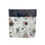 RALPH LAUREN* постельные принадлежности /WHT/6061-9036-10//