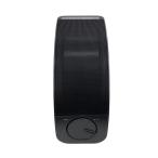 Mirai Speaker( звук вентилятор )* динамик MIRAI SPEAKER Mini SF-MIRAIS7//