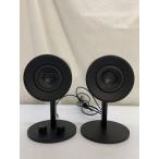 Razer* динамик /NOMMO