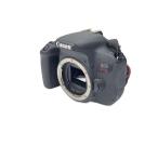 CANON◆デジタル一眼カ�