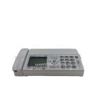 Panasonic*FAX телефон KX-PD360DW//