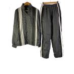 MCM* выставить /L/ полиэстер /GRY/OTC-32418