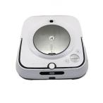 iRobot◆掃除機 ブラー�