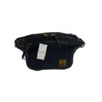 TROPHY CLOTHING* сумка-пояс /--/BLK