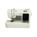 brother* швейная машина SENSIA130 CPN5102