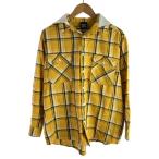 RULE THE FATE◆長袖シャツ/