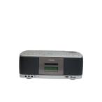 TOSHIBA*CD магнитола TY-CDX91(S)