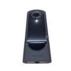 RICOH◆デジタルカメラ THETA X//
