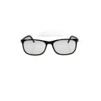 TOM FORD* очки /CLR/ мужской /TF5398-F//
