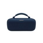 BOSE* динамик 