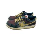 ショッピングダンク NIKE◆DUNK LOW SP_ダンク ロー SP/26cm/マルチカラー