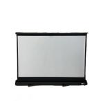 EPSON* visual прочее /ELPSC25//