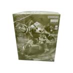 BANDAI SPIRITS◆プラモデル/ガンプラ/MG 1/100 ズゴック(ユニコーンカラーVer.)