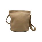 COACH◆ショルダーバッ�