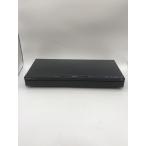 SHARP◆ブルーレイレコ�