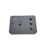 YAMAHA* игра -тактный Lee ming миксер /ZG02
