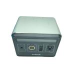 ショッピングポータブル電源 ANKER◆ポータブル電源 A1701511