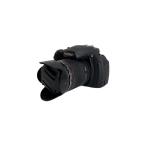 FUJIFILM◆一眼レフデジタルカメラ/HS2