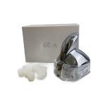 ショッピング美容器具 ReFa◆美容器具 ReFa GRACE HEAD SPA RF-GH2114B