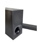 SONY* динамик /sa-g700