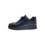 ショッピングエアフォース NIKE◆AIR FORCE 1 07 EASYON_エアフォース 1 ロー 07 イージーオン/26cm/BLK//