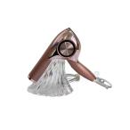 ReFa◆ドライヤー・ヘアアイロン/RE-AJ05A