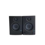 PreSonus* динамик ERIS E3.5//