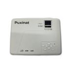 Puxinat/ проектор /M30//