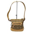 COACH◆コーチ/ソフトス