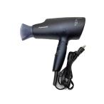 Panasonic◆パナソニック/ドライヤー・ヘアアイロン ナノケア/EH-NA0G-A