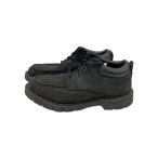 Timberland◆ティンバーランド/ブーツ/24.5cm/BLK/6164B