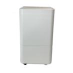 IRIS OHYAMA◆冷風扇/ICP-0301G