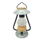 LOGOS* Logos /Bamboo....*moda-n фонарь /74175018