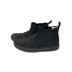 ショッピングTimberland Timberland◆ティンバーランド/サイドゴア/ブーツ/27cm/BLK/D732.810