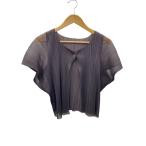 PLEATS PLEASE ISSEY MIYAKE◆プリーツプリ�