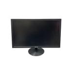ASUS*PC монитор * жидкокристаллический дисплей VP248H-J