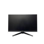 ASUS*PC монитор * жидкокристаллический дисплей TUF Gaming VG249Q1A//