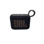 JBL*je- Be L / Bluetooth динамик JBL GO 4 JBLGO4
