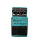 BOSS◆エフェクター LMB-3